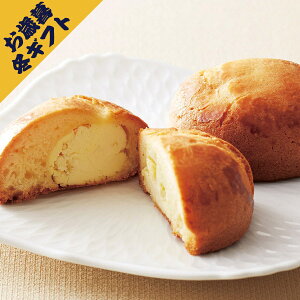 {薼 `[Y\iv~Aj16(Ε ~Mtg N mَq ĉَq َq Mtg v[g 蕨 j j j j oYj yY Ԃ  C