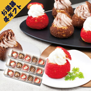 5^5igobun no gojcCV[Mtg(~Mtg Ε N mَq ĉَq َq  V[N[ Mtg v[g 蕨 j j j j oYj 