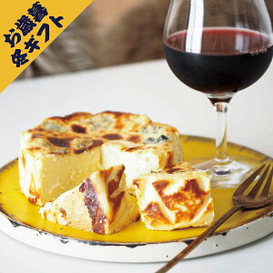 MAHOROWA PREMIUMoXNu[`[YP[L(Ε ~Mtg N mَq ĉَq َq  P[L Mtg v[g 蕨 j j j j oYj yY Ԃ