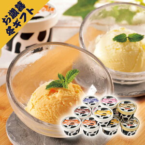 \qACXRNV(Ε ~Mtg N mَq َq ACX Mtg v[g 蕨 j j j j oYj yY Ԃ  Cj ސE