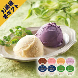 ߐ{{q sA~NACXN[(Ε ~Mtg N mَq َq ACX Mtg v[g 蕨 j j j j oYj yY Ԃ  