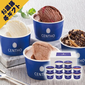 Zg[ VReBG̃ACXA\[g(Ε ~Mtg N mَq َq ACX Mtg v[g 蕨 j j j j oYj yY Ԃ  C