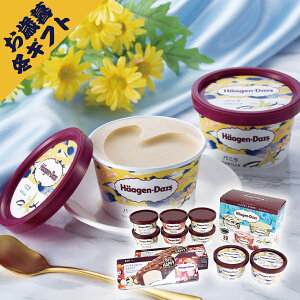 n[Q_bc XyVZbg(~Mtg Ε N mَq َq ACX Mtg v[g 蕨 j j j j oYj yY Ԃ  Cj 