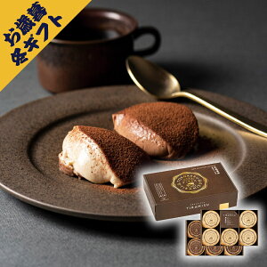 g[N Ƃ낯eB~X(Ε ~Mtg N mَq َq  Mtg v[g 蕨 j j j j oYj yY Ԃ  Cj ސEj