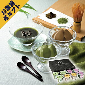 V̖EقfU[gZbg(~Mtg Ε N aَq َq  񂴂 v Mtg v[g 蕨 j j j j oYj yY 