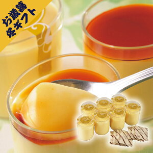 \{qv(Ε ~Mtg N mَq َq  v Mtg v[g 蕨 j j j j oYj yY Ԃ  Cj ސEj 