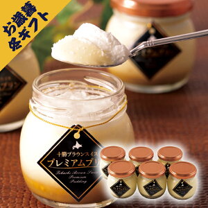 \uEXCXv~Av(Ε ~Mtg N mَq َq  v Mtg v[g 蕨 j j j j oYj yY Ԃ  