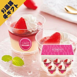 Z{؃A}h 䕂̃vptF(Ε ~Mtg N mَq َq  v Mtg v[g 蕨 j j j j oYj yY Ԃ  C