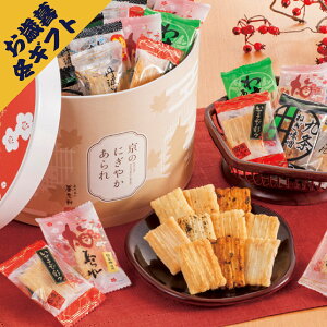 s {V ̂ɂ₩(Ε ~Mtg N aَq َq  Mtg v[g 蕨 j j j j oYj yY Ԃ  Cj ސE