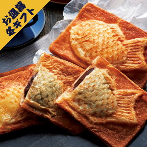 NbTĂ3Zbg(Ε ~Mtg N aَq َq  Mtg v[g 蕨 j j j j oYj yY Ԃ  Cj ސEj