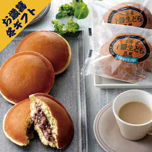 uv \ǂ10(~Mtg Ε N aَq َq  Mtg v[g 蕨 j j j j oYj yY Ԃ  Cj ސEj 