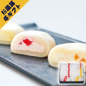 Ru䓰vN[啟(~Mtg Ε N aَq َq  Mtg v[g 蕨 j j j j oYj yY Ԃ  Cj ސEj