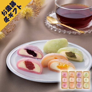 [KCzeďC t}[W啟(~Mtg Ε N aَq َq  Mtg v[g 蕨 j j j j oYj yY Ԃ  