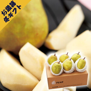 R`Ecʎ I܍͔|EtX2kg(~Mtg Ε N O t[c ʕ Mtg v[g 蕨 j j j j oYj yY Ԃ  