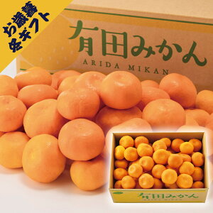 Lc݂ 4.5kg(~Mtg Ε N O t[c ʕ  ~J Mtg v[g 蕨 j j j j oYj yY Ԃ  Cj ސEj 