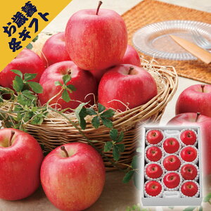 Tӂ 11(~Mtg Ε N O t[c ʕ ь S Mtg v[g 蕨 j j j j oYj yY Ԃ  Cj ސE