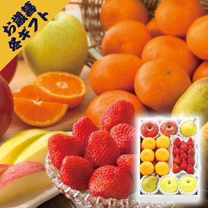 ~̃C`SƏ{̉ʕl(~Mtg Ε N O t[c ʕ   Mtg v[g 蕨 j j j j oYj yY Ԃ  Cj