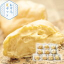 函館北斗ジョリ・クレール もっちりシュー10個(お中元 夏ギフト 洋菓子 お菓子 アイス ギフト プレゼント 贈り物 お祝…