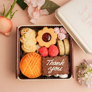 yPIARYzَqH[NbL[(mَq َq NbL[ 蕨 Mtg v[g j j j j oYj  Ԃ  lC b  )