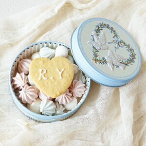 yPIARYzَqH[ Ƃ̃NbL[(IWi mَq َq Mtg v[g 蕨 j j j j oYj yY Ԃ  C