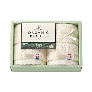 I[KjbN{[e@tFCX^I2P(j2023^I ~Mtg2023pi ~Mtg Ε N@Hו Mtg V^I)