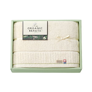 I[KjbN{[e@oX^I(j2023^I ~Mtg2023pi ~Mtg Ε N@Hו Mtg V^I)