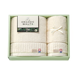 I[KjbN{[e@oXEtFCX^I(j2023^I ~Mtg2023pi ~Mtg Ε N@Hו Mtg V^I)