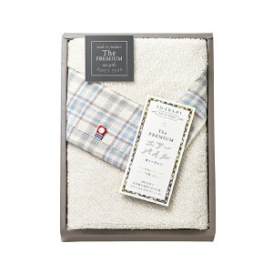 The PREMIUM@GA[pC@tFCX^I(~Mtg 2025 pi ~Mtg Ε N@Hו Mtg V^I)