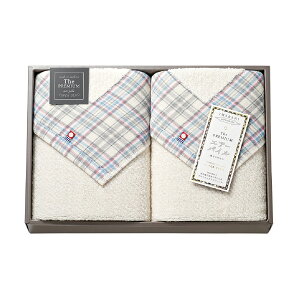 The PREMIUM@GA[pC@oX^I2P(~Mtg 2025 pi ~Mtg Ε N@Hו Mtg V^I)