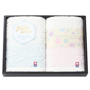 tbvRR`̐Sn`@tFCX^I2P@(j 2025 ^I j 2025 ^I)