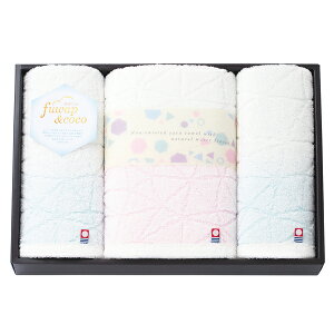 tbvRR`̐Sn`@oX^IEnh^I2P@(j 2025 ^I j 2025 ^I)