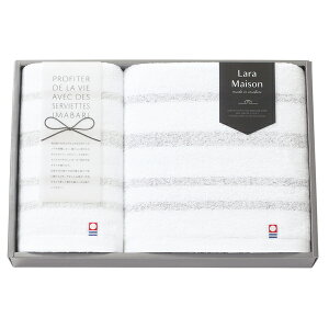 Lara Maison@oX^IEtFCX^I@(j 2025 ^I j 2025 ^I)