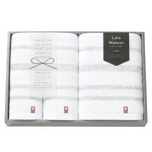 Lara Maison@oX^IEtFCX^I2P@(j 2025 ^I j 2025 ^I)