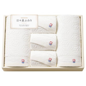  Xӂ@oX^I2PEtFCX^I3P@AC{[(j 2025 ^I j 2025 ^I)