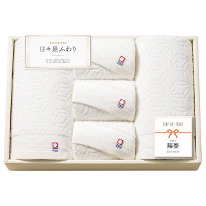 yoYjpz  Xӂ@oX^I2PEtFCX^I3P@AC{[(j2024^I)