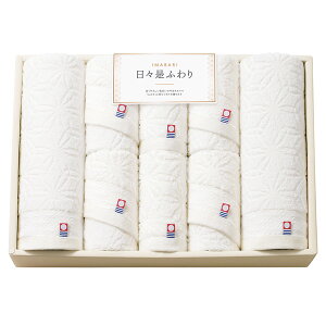  Xӂ@oX^I2PEtFCX^I4PEnh^I2P@AC{[