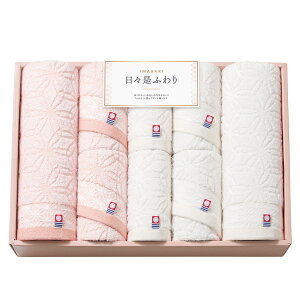  Xӂ@oX^I2PEtFCX^I4PEnh^I2P@g