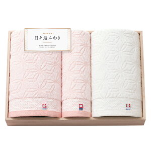  Xӂ@ؔ@oX^I2PEtFCX^I