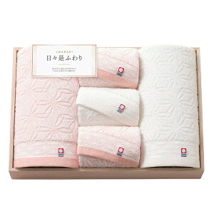  Xӂ@ؔ@oX^I2PEtFCX^I3P