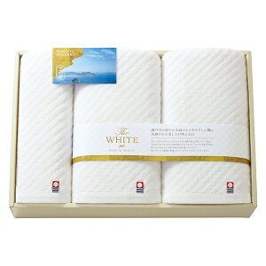 The WHITEiϔj@XoX2PEtFCX^I1P(j 2025 ^I j 2025 ^I)