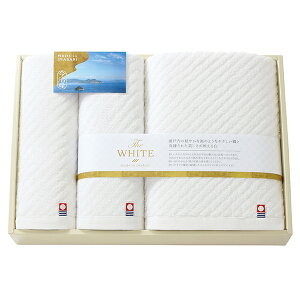 The WHITEiϔj@oX1PEtFCX^I2P(j 2025 ^I j 2025 ^I)