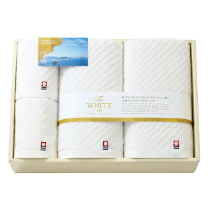 The WHITEiϔj@oX2PEtFCX^I2P(j 2025 ^I j 2025 ^I)