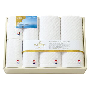 The WHITEiϔj@oX2PEXoX2PEtFCX^I1P