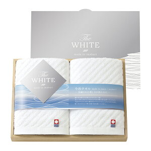 The WHITEiؔj@tFCX^I2P