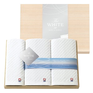 The WHITEiؔj@XoX2PEtFCX^I1P(j 2025 ^I j 2025 ^I)