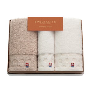 XXyVe@{@Q@tFCX^I2PEnh^I1P( ^I oX^I tFCX^I V 킢  Vzj Vzj j j 