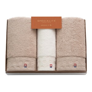 XXyVe@{@Q@oX^I2PEtFCX^I1P( ^I oX^I tFCX^I V 킢  Vzj Vzj j j o