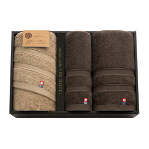 TXeiu THE HOTEL@{@Q@zedl tFCX^I2PEQXg^I1P( ^I tFCX^I V  ze  Vzj Vzj j j