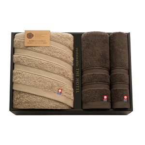 TXeiu THE HOTEL@{@Q@zedl oX^I1PEtFCX^I1PEQXg^I1P( ^I tFCX^I V  ze  Vzj Vzj 