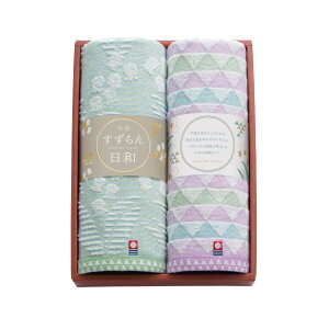 a@{@Q@tFCX^I2P( ^I tFCX^I V 킢  Vzj Vzj j j o)